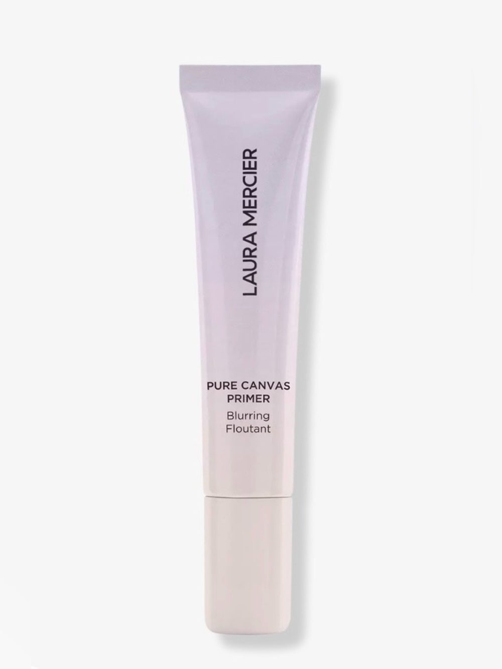 Laura Mercier Pure Canvas Primer Blurring 0.5oz